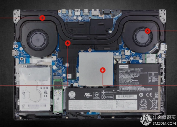 联想的y7000p2019中1660ti,内存1t固态的那一款,值得买吗?