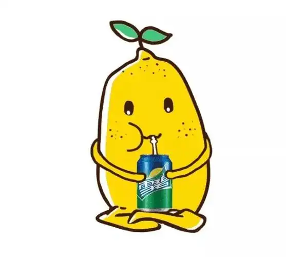 spirit和sprite到底哪个是"雪碧"?超全饮品英文表达打包给你!