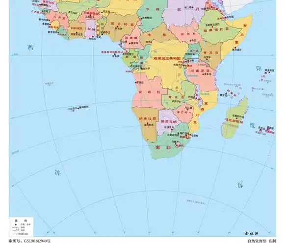 p>非洲( a target="_blank" href="/item/英文/3079091" data-lemma