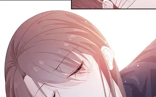 第一话 身负巨债1_不良千金_漫漫漫画