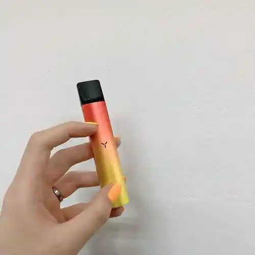 yooz二代丹霞金梦喷砂渐变