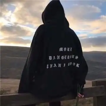 2019男生快手个性头像伤感孤独 红尘多可笑痴情最无聊