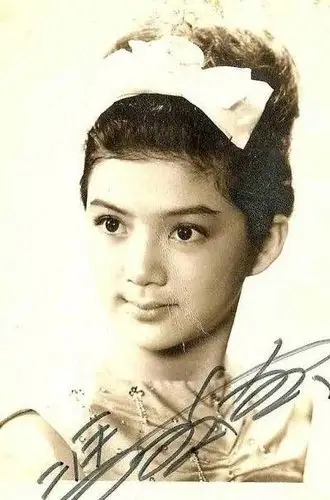 写真#0001冯宝宝