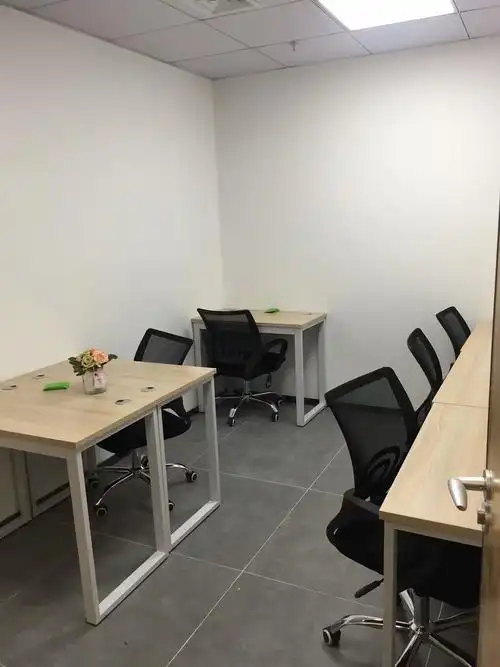 禾虫养殖需要注意哪些事项_房子装修风水注意哪些事项_租办公室风水