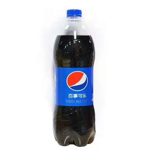 125l12瓶百事可乐碳酸饮料汽水深圳同城配送满百包碳酸饮料