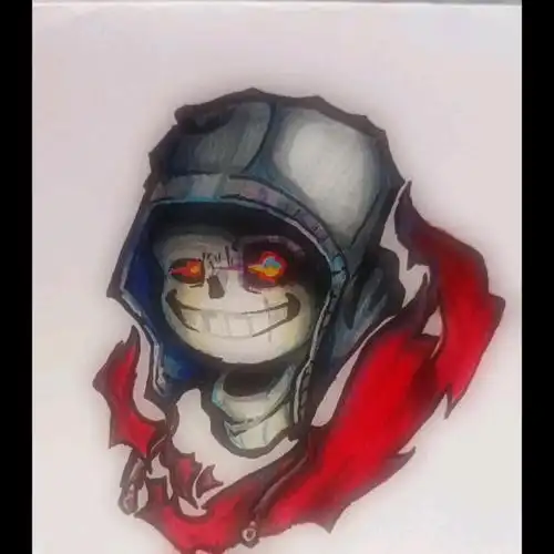 dusttale dustsans 正式版