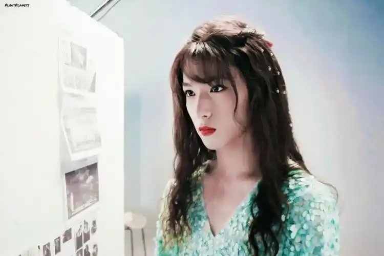 刘耀文 - 堆糖,美图壁纸兴趣社区