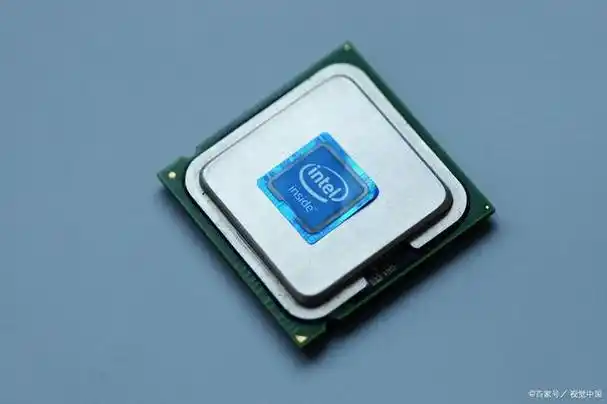 酷睿i7和i5哪个好