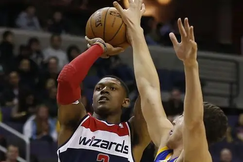 比尔或拒奇才1.11亿美元续约!__凤凰网