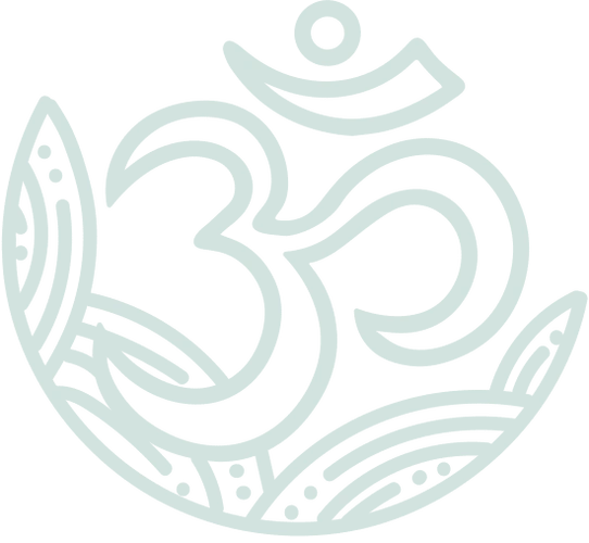 佛教宗教纹样符号符文