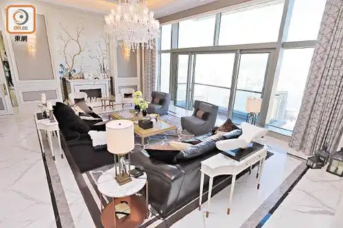 天汇半复式 压轴招标