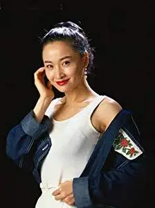 于莉li yu饰 cameo刘天兰tina lau饰 cameoecho饰 cameo陈欣健philip