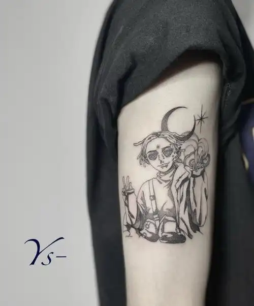 孤独才是人间真实