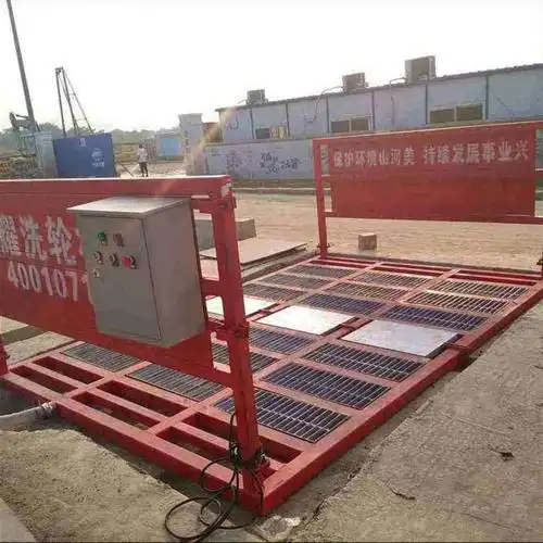 传统洗车平台污水处理和快速清淤的方法 二,在二级沉淀池放入好氧颗粒