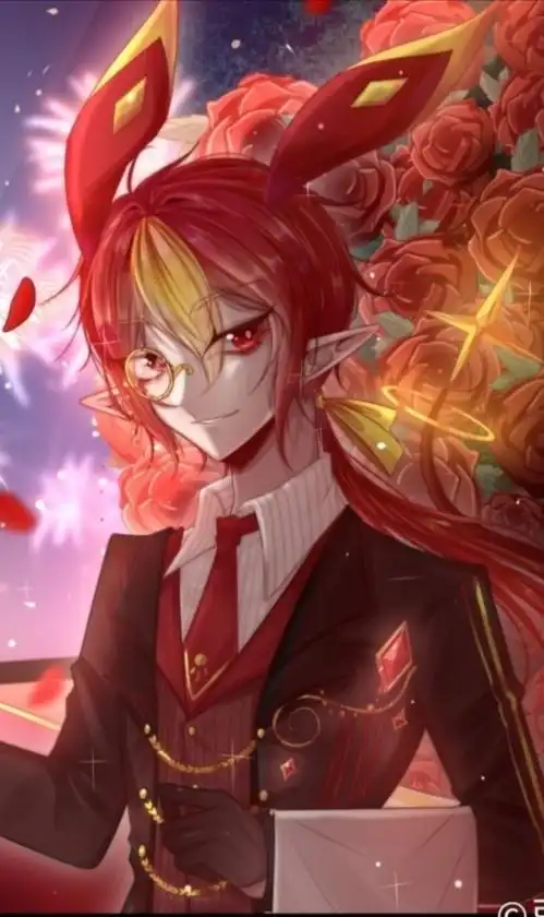 赛尔号之米瑞斯加入战神联盟