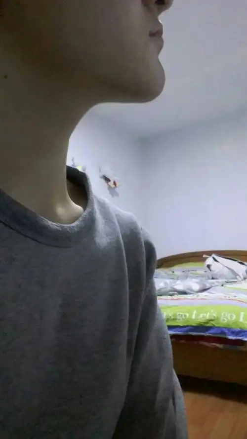 我这个属于下巴兜么,下巴兜的人命格怎么样