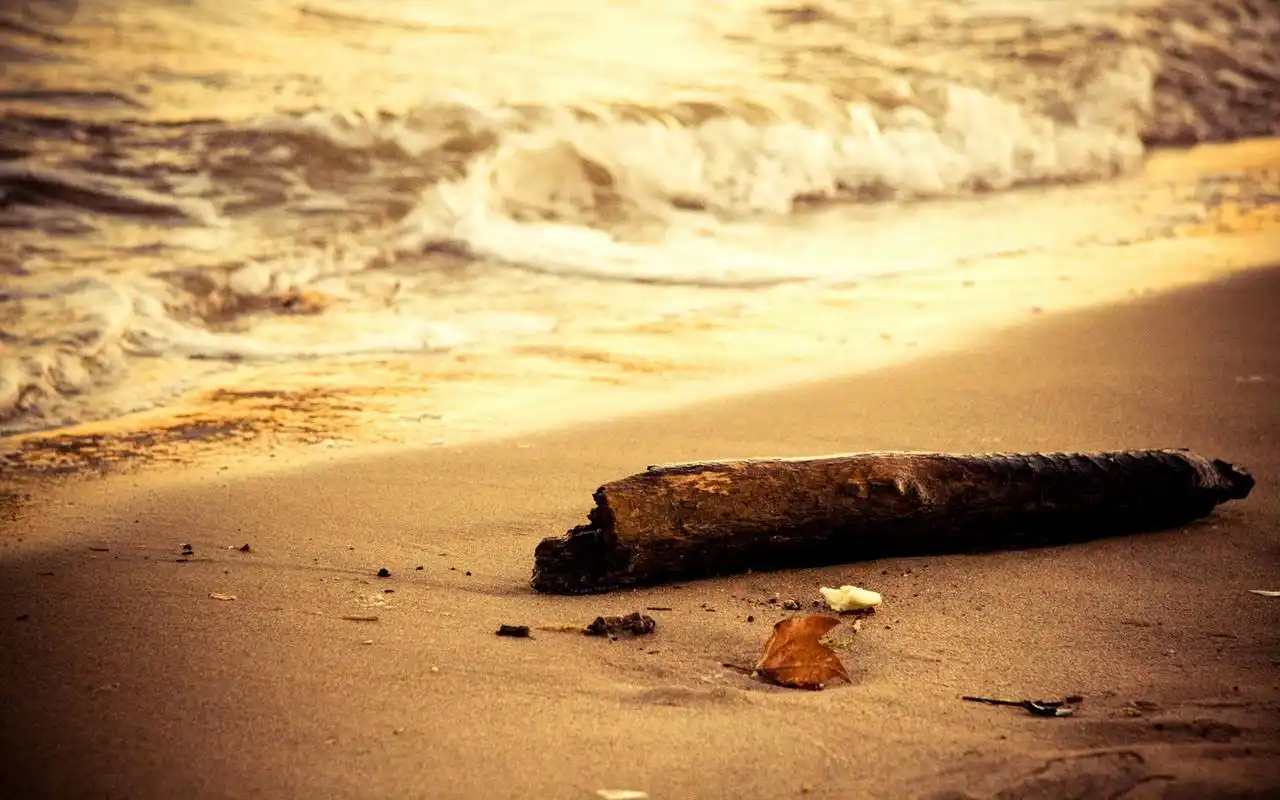 冷色调桌面第12张壁纸,冷色调桌面第12张电脑桌面壁纸-回车桌面