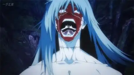 咒术回战第二季:机械丸绝对是最凄惨的角色之一!