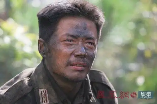 龙文章(别名"死啦死啦)