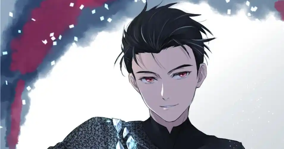 四溢的成熟性感79背头男子特辑