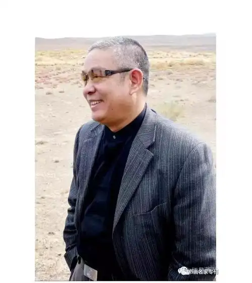 齐风国韵--张志民