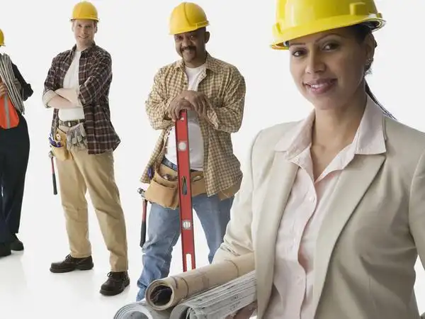 2015年重庆劳务员成绩管理