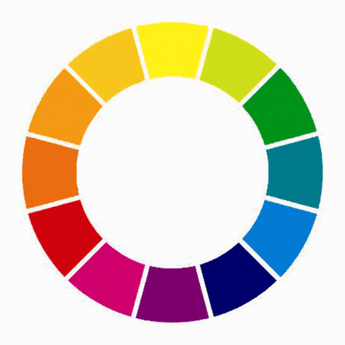 【yaslan墙布窗帘】红配绿很土?人家才不是乡村非主流!