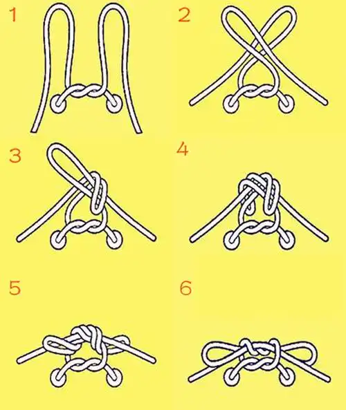 腰带 女 装饰连衣裙子腰链腰绳简约休闲百搭民族风配饰细光身夏天