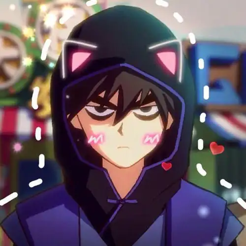 哭火影头像高清 鼬 须佐火影头像高清 鼬可爱火影头像高清 鼬写轮眼