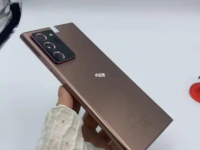 三星note20ultra双卡2k预算可入