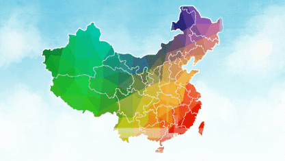 重磅三家新店组团开业五礼临门惊喜重重全新爱悦堡等你来