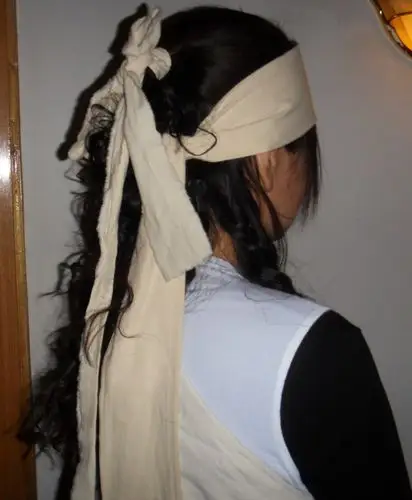 【转载】孝花,最美的花(二) - 同好知己的日志 - 网易博客