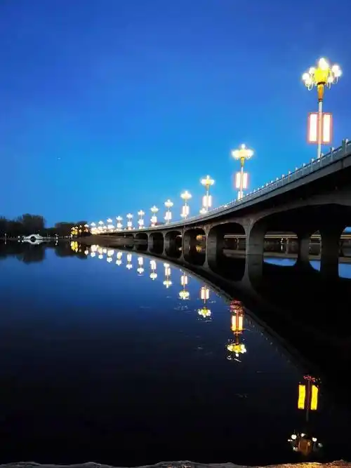 银龄荟萃襄盛世 艺心献党向未来——顺义区老年开放大学参加首届北京