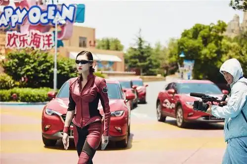 全员2迎最强猎人阵 导演揭秘猎人选拔标准|全员加速中|第二季|猎人