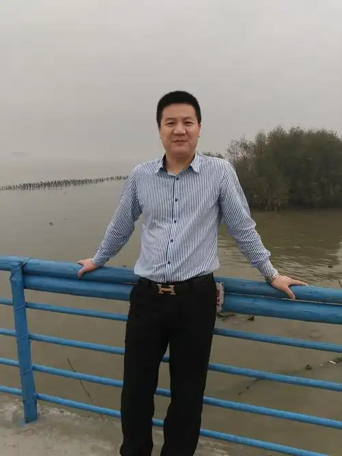 38岁离异男征婚照片(id:91132405)_广东广州征婚交友_珍爱网