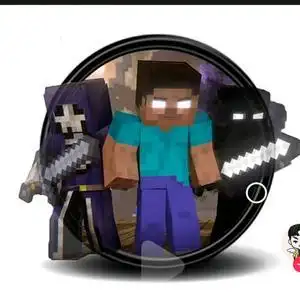 我的世界☆dream头像