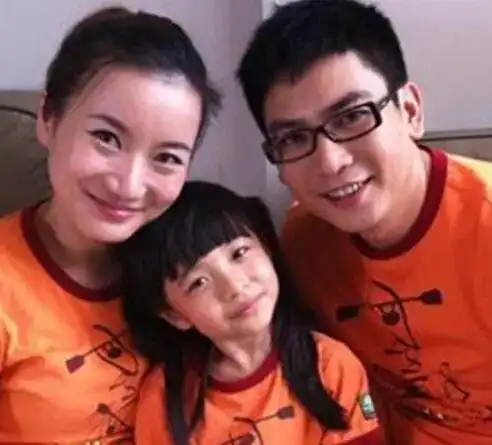 外来媳妇本地郎迅雷bt下载完整下载高清完整观看tc版在线完整观看