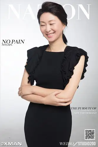 每一张个性形象照都是专业仔细打造,生活需要仪式感优雅,干练,时尚