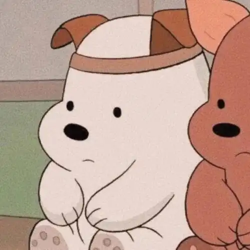 闺蜜头像两人三人