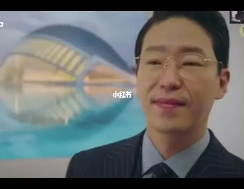 顶楼!露娜真死了没反转!周丹泰拔的氧气