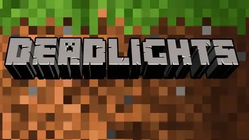 mc 我的世界壁纸【250】(游戏静态壁纸) - 静态壁纸下载 - 元气壁纸