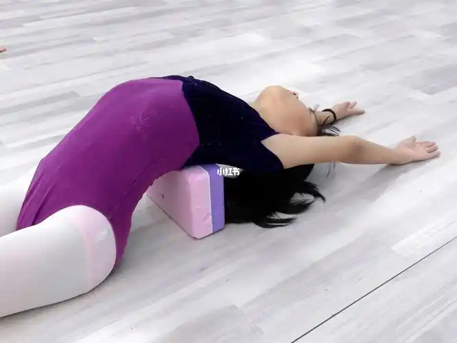 基本功虽然枯燥,但它是成长的基石#幼儿舞蹈#舞蹈基本功#今日份舞蹈