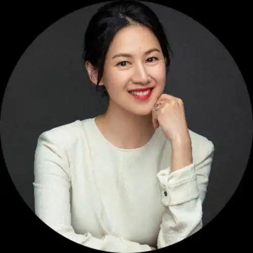 对话王津元:复星艺术中心五周年——扩展城市艺术边界,为公众智造幸福