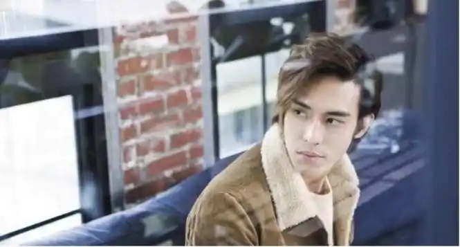 家世最恐怖的明星背景地位都很恐怖的明星大佬们