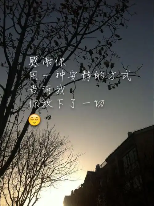 感谢一本好书的唯美句子关于阅读的名言名句