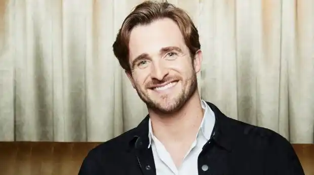 love guru matthew hussey is teaching men the art of successful