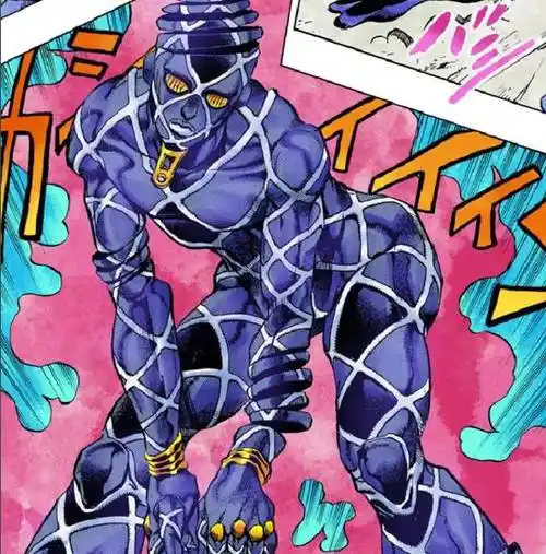 沙雕网友合作有限公司 _ 哔哩哔哩相簿