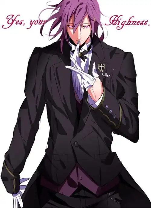 旧故 黑子的篮球 紫原敦 - 堆糖,美图壁纸兴趣社区