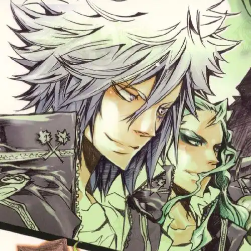 家庭教师##少年jump吧