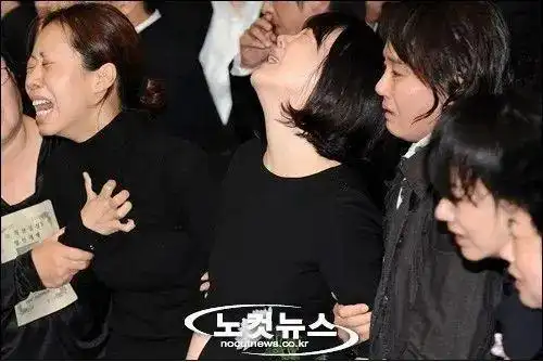 小八李恩珠崔真实世界的荒野对我们来说如此艰难